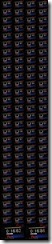 JPGL★★-IMGP0392
