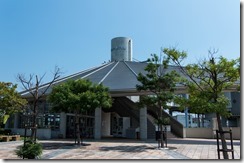 IMGP2849