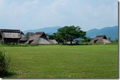 IMGP2864
