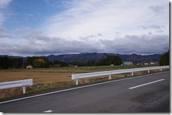 IMGP0883