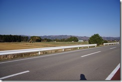 IMGP0933
