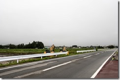 IMGP1420