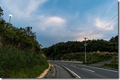 IMGP1514