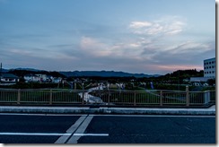 IMGP1515