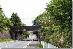 IMGP1470