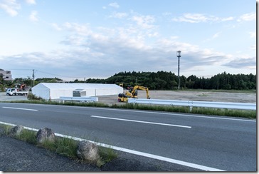 IMGP1611