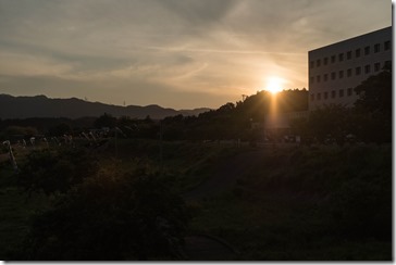 IMGP1640