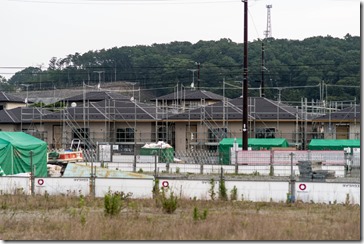 IMGP1649