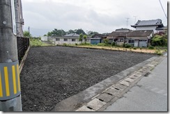 IMGP1663