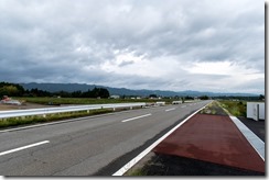 IMGP1666