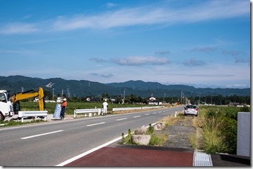 IMGP1803