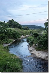 IMGP1806