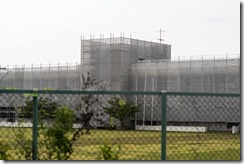 IMGP1821