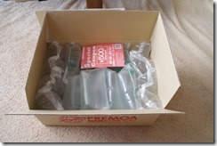 IMGP3509