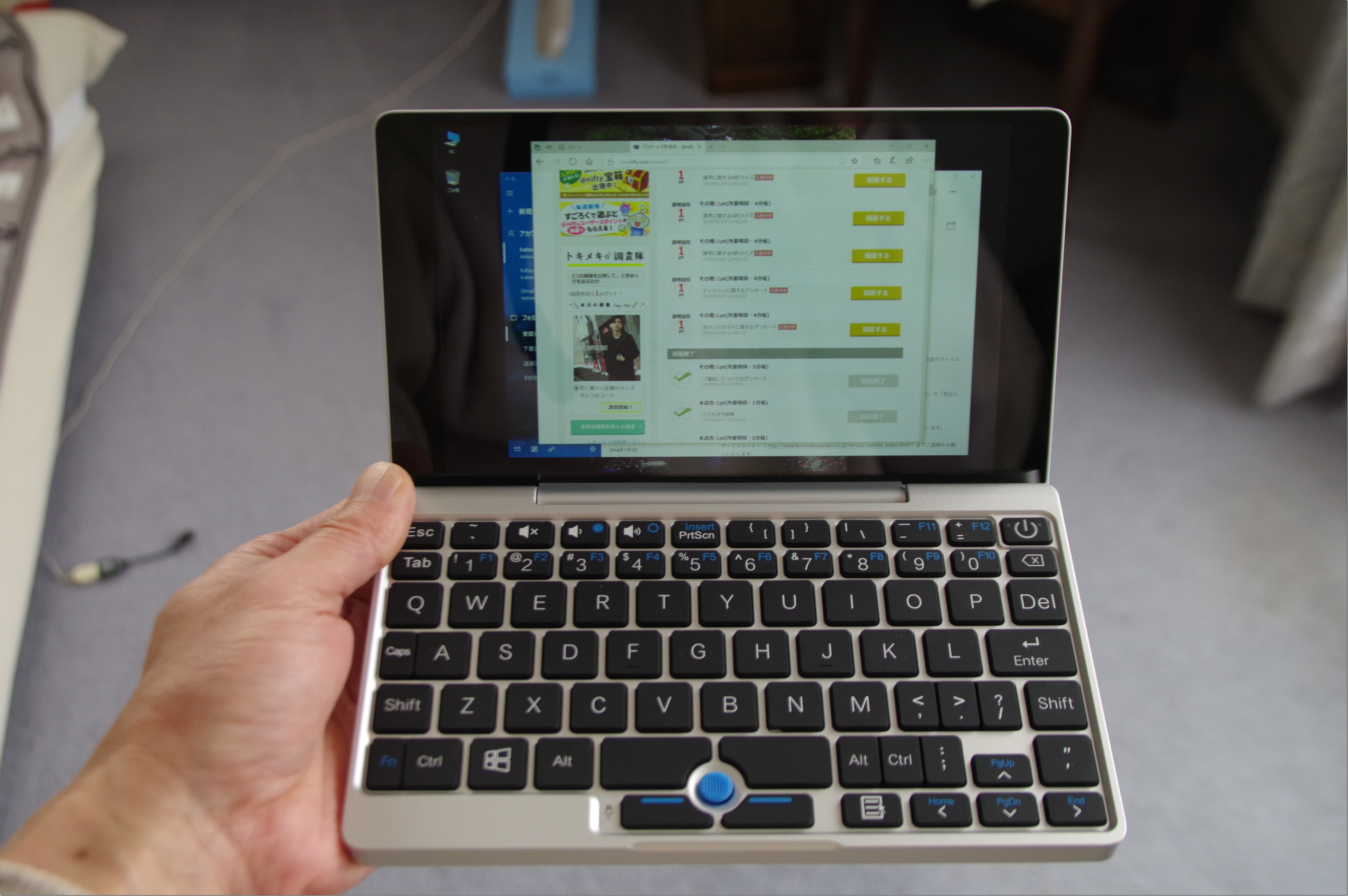 IMGP3550