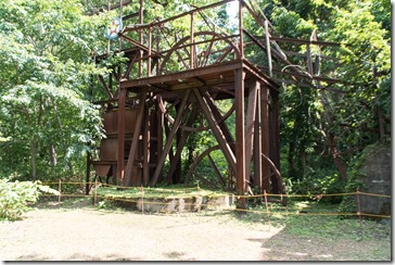IMGP4831