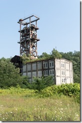 IMGP4857