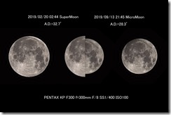 Moon Moon