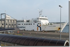 IMGP4892