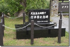 IMGP4959 IMGP4959