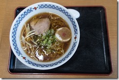 IMGP4993 IMGP4993